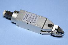 0,1-1,5 mm Schneiddurchmesser Druckluftschere Druckluft Schneiderschere Diagonalzange